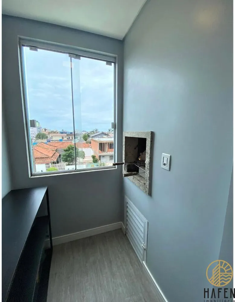 Apartamento, 2 quartos, 68 m² - Foto 11
