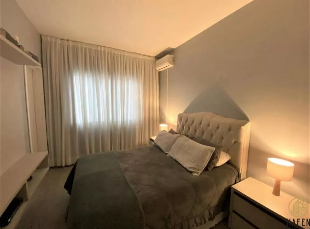 Apartamento, 2 quartos, 68 m² - Foto 4