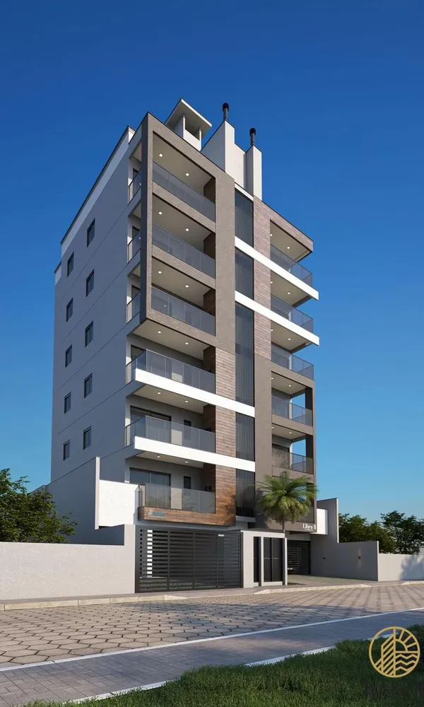 Apartamento, 2 quartos, 76 m² - Foto 9