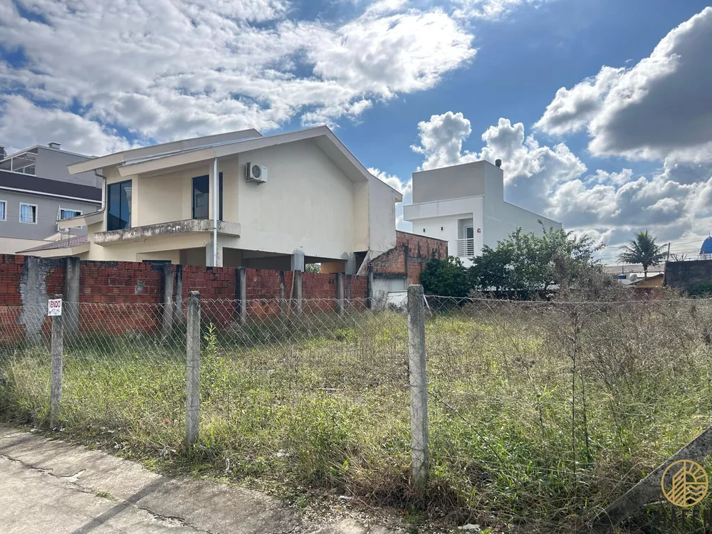 Terreno, 312 m² - Foto 3