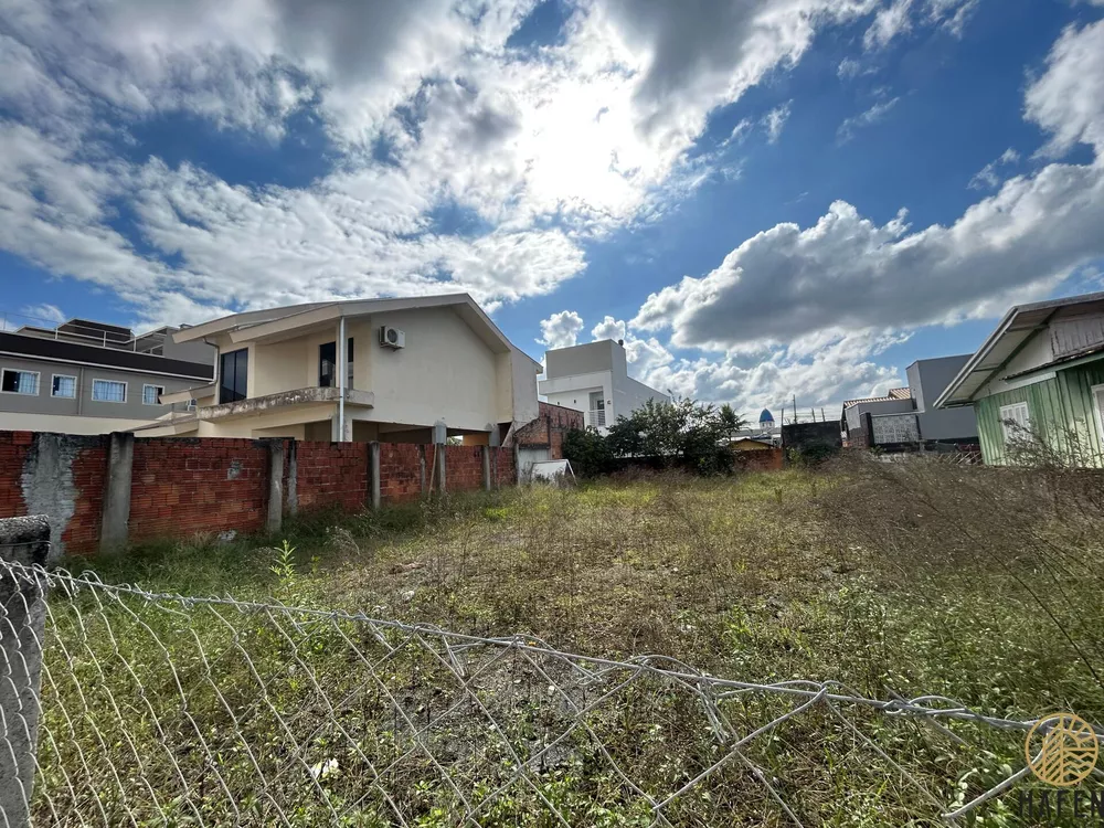 Terreno, 312 m² - Foto 2