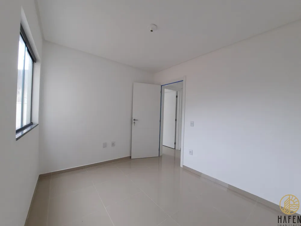 Apartamento, 2 quartos, 63 m² - Foto 11