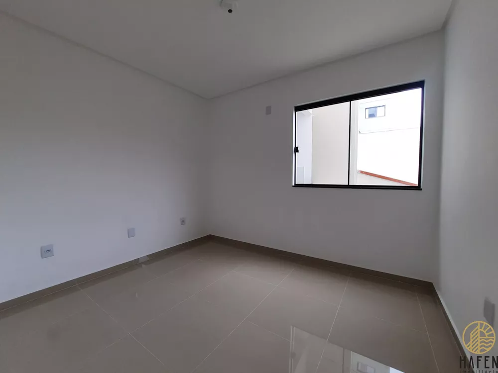 Apartamento, 2 quartos, 63 m² - Foto 2