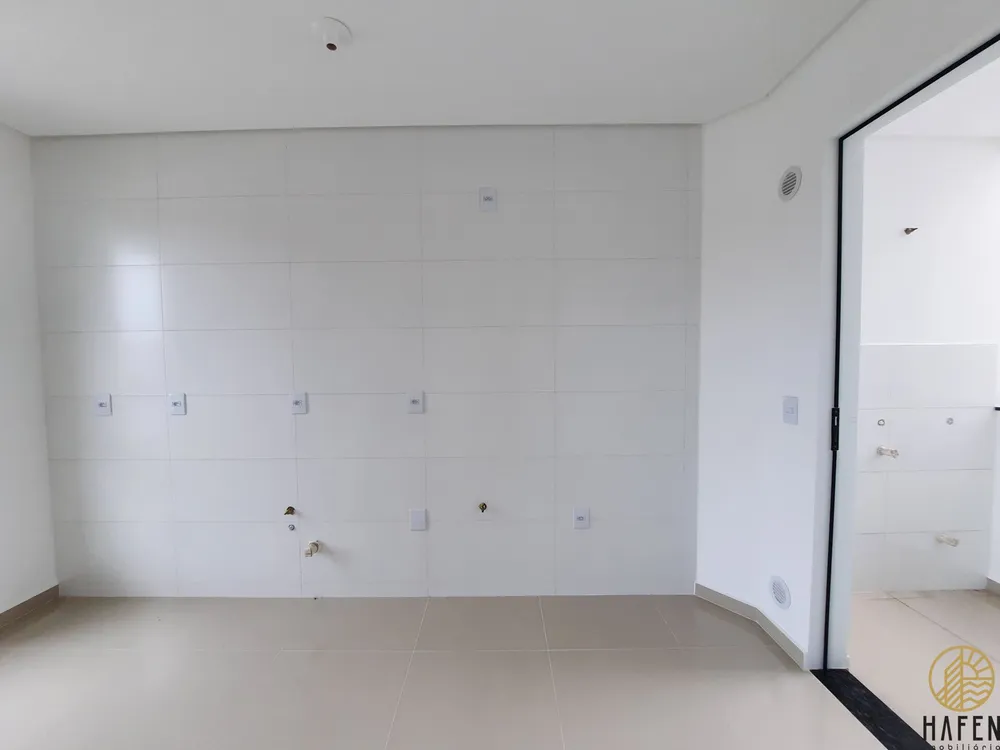 Apartamento, 2 quartos, 63 m² - Foto 6
