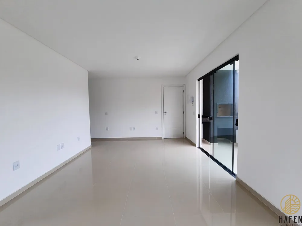 Apartamento, 2 quartos, 63 m² - Foto 3