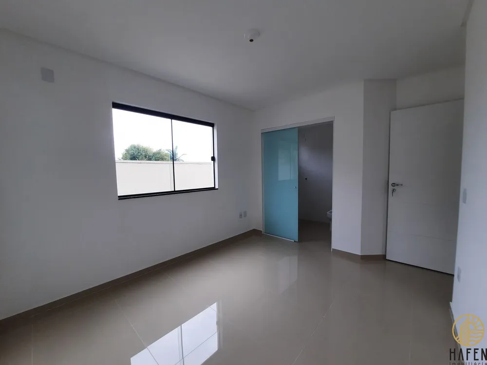 Apartamento, 2 quartos, 63 m² - Foto 14