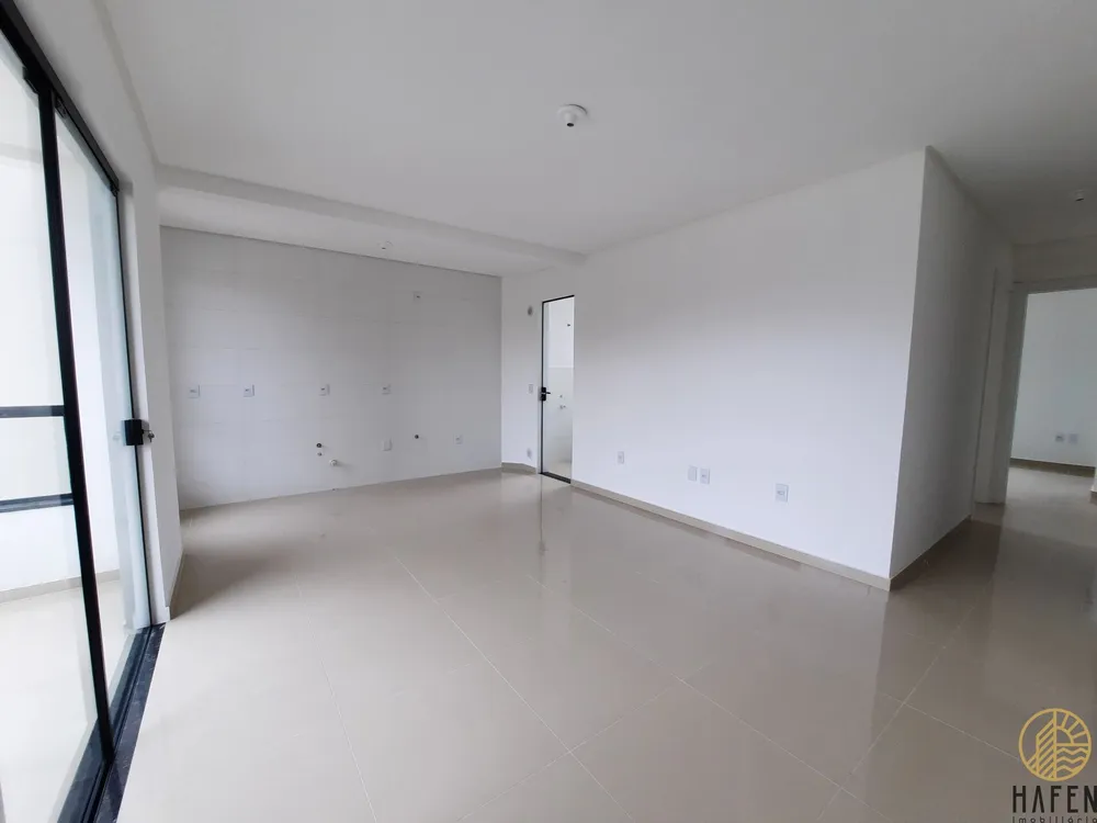 Apartamento, 2 quartos, 63 m² - Foto 5