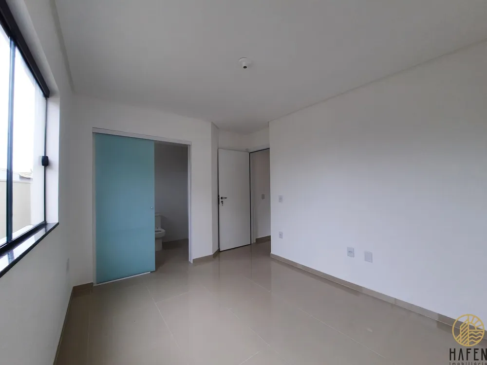 Apartamento, 2 quartos, 63 m² - Foto 13