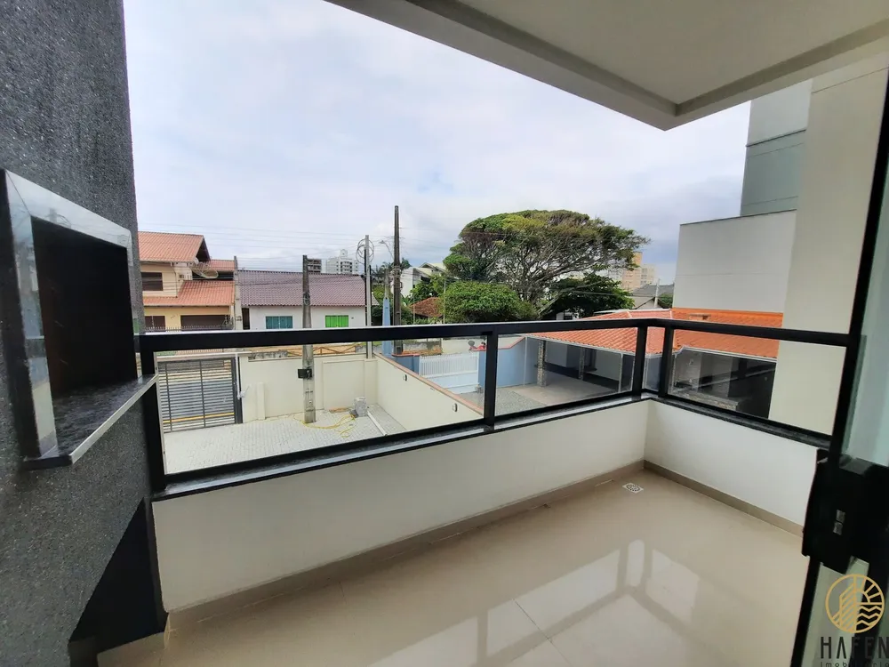 Apartamento, 2 quartos, 63 m² - Foto 1