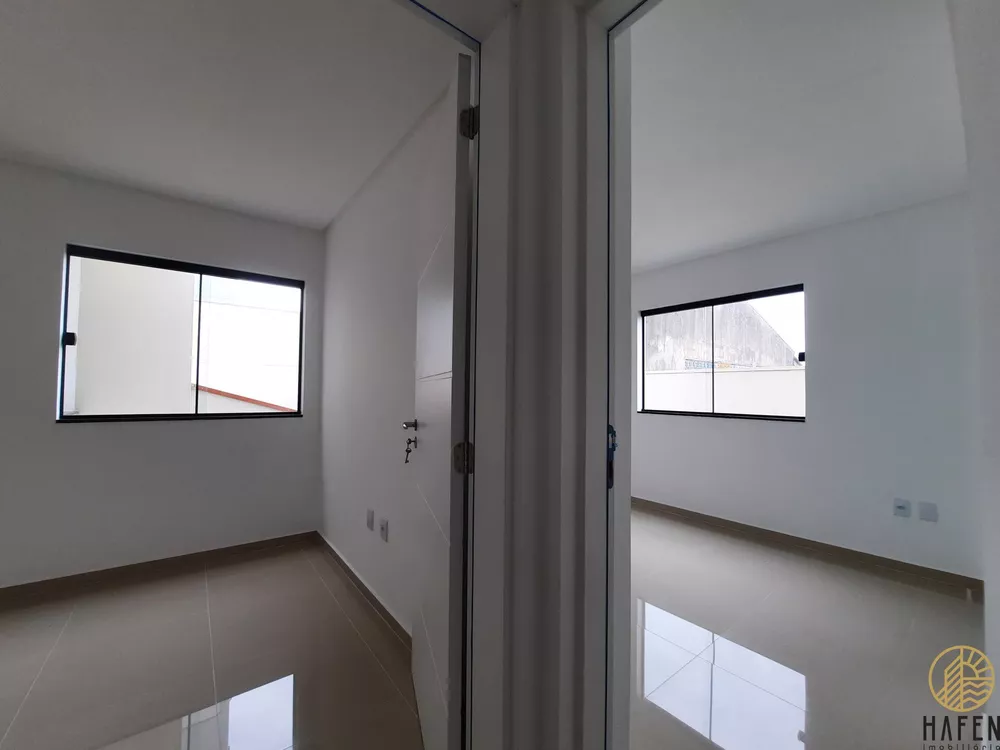 Apartamento, 2 quartos, 63 m² - Foto 1