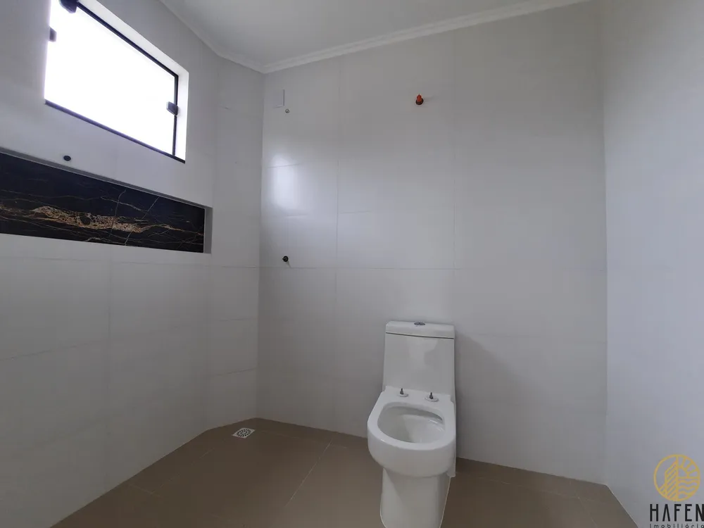 Apartamento, 2 quartos, 63 m² - Foto 15
