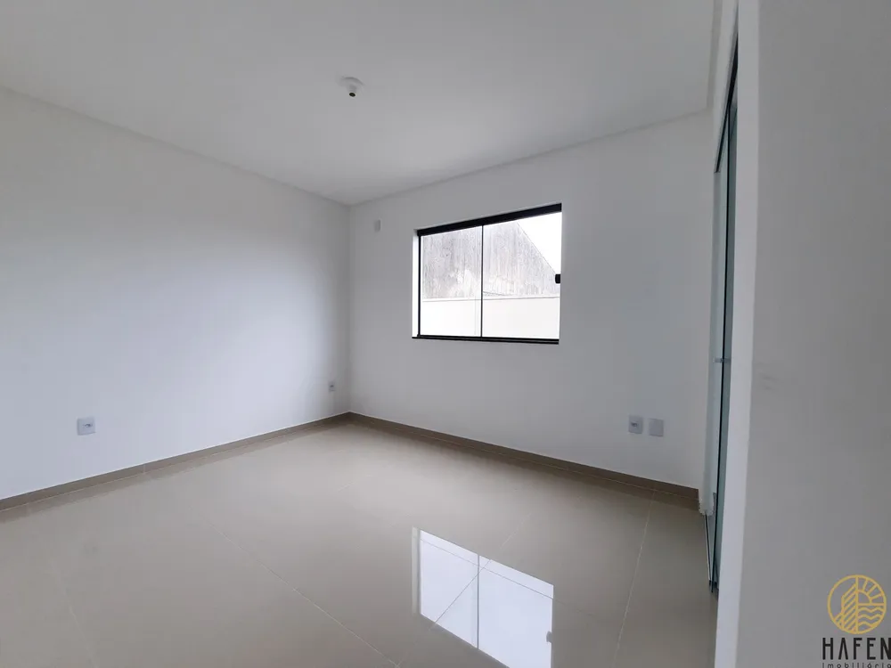 Apartamento, 2 quartos, 63 m² - Foto 12