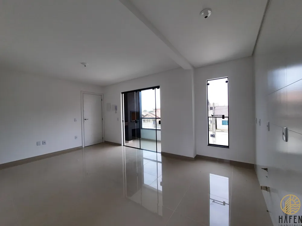 Apartamento, 2 quartos, 63 m² - Foto 2