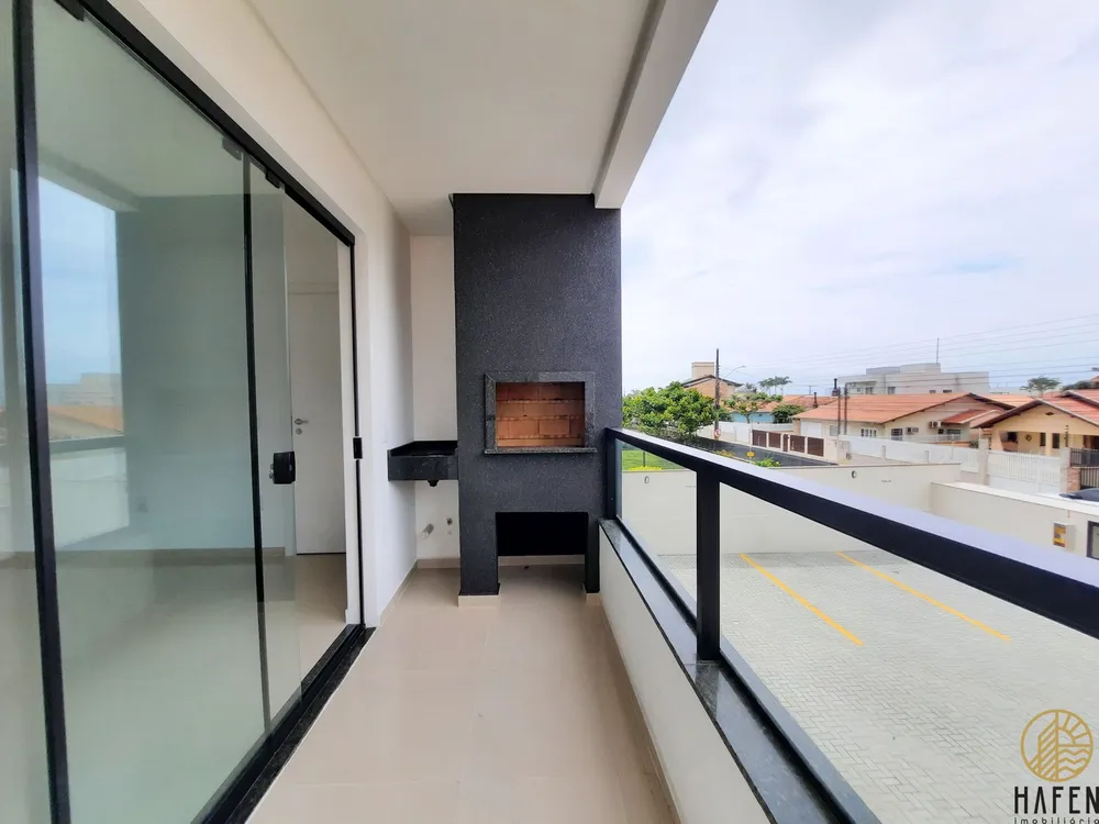 Apartamento, 2 quartos, 63 m² - Foto 4