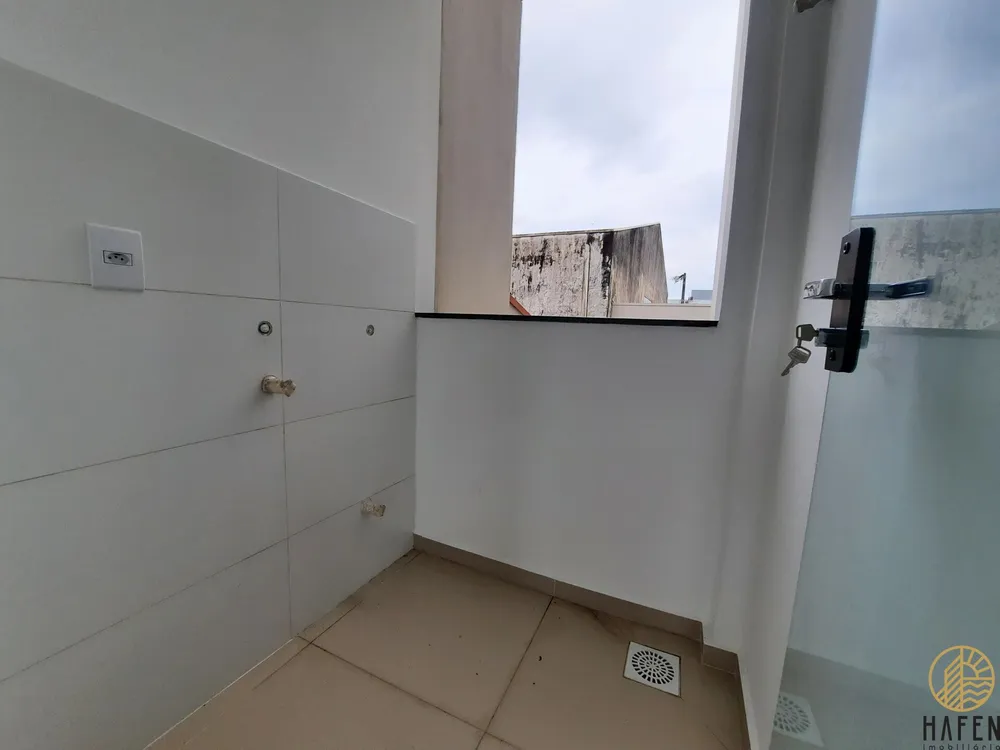 Apartamento, 2 quartos, 63 m² - Foto 7