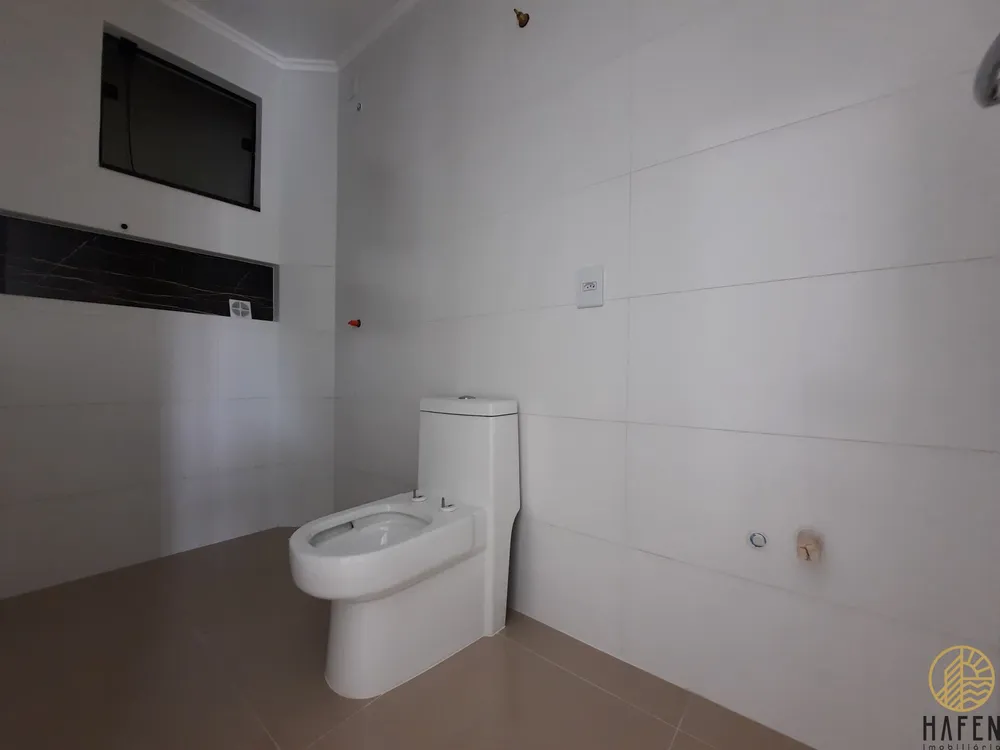 Apartamento, 2 quartos, 63 m² - Foto 8