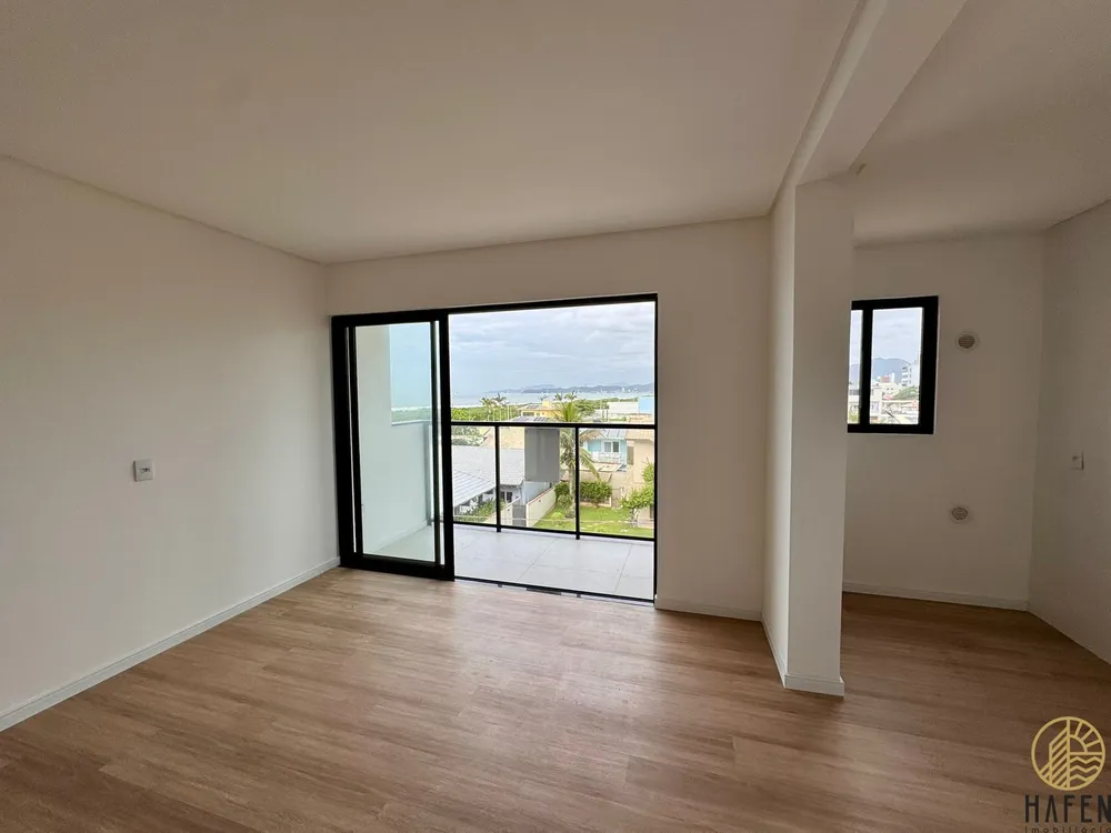 Apartamento, 2 quartos, 67 m² - Foto 7