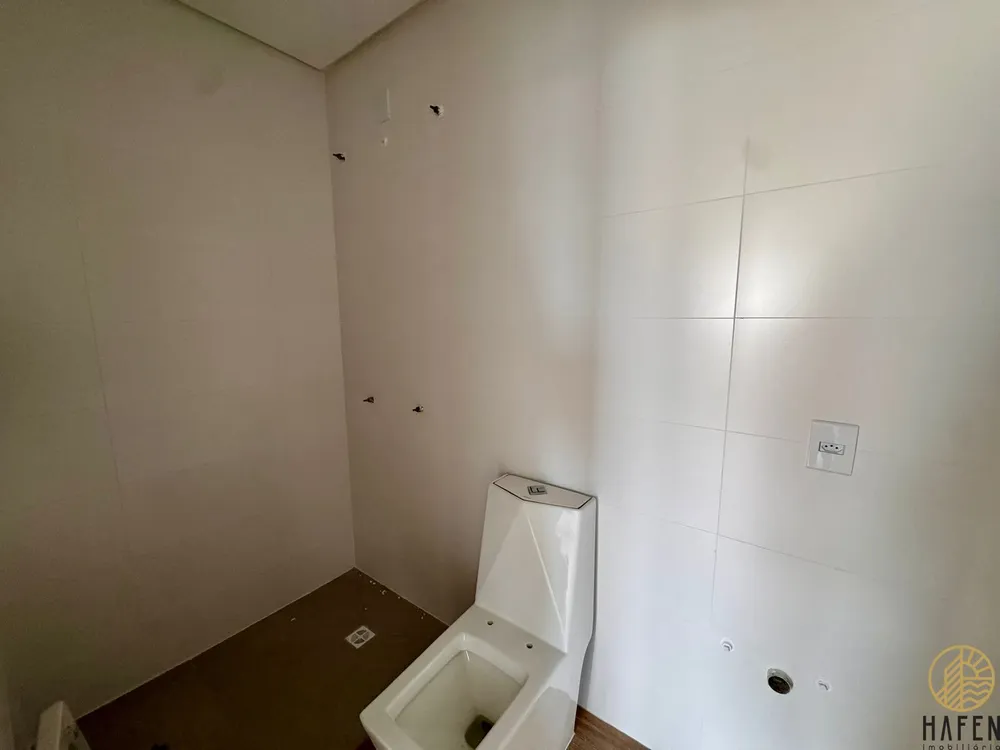 Apartamento, 2 quartos, 67 m² - Foto 13