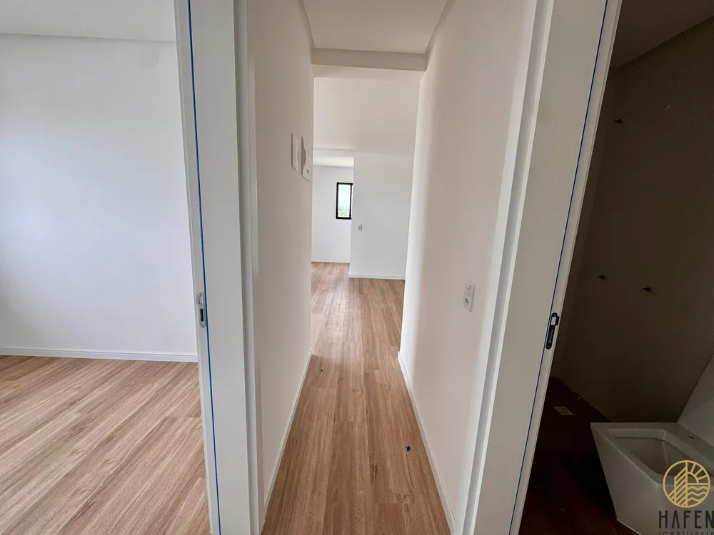 Apartamento, 2 quartos, 67 m² - Foto 14