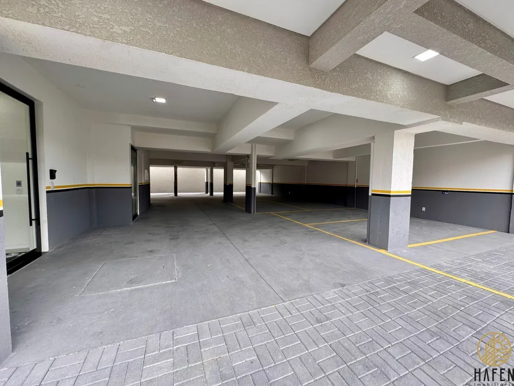 Apartamento, 2 quartos, 67 m² - Foto 15