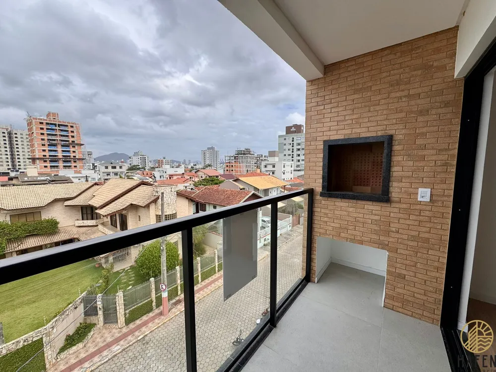 Apartamento, 2 quartos, 67 m² - Foto 5