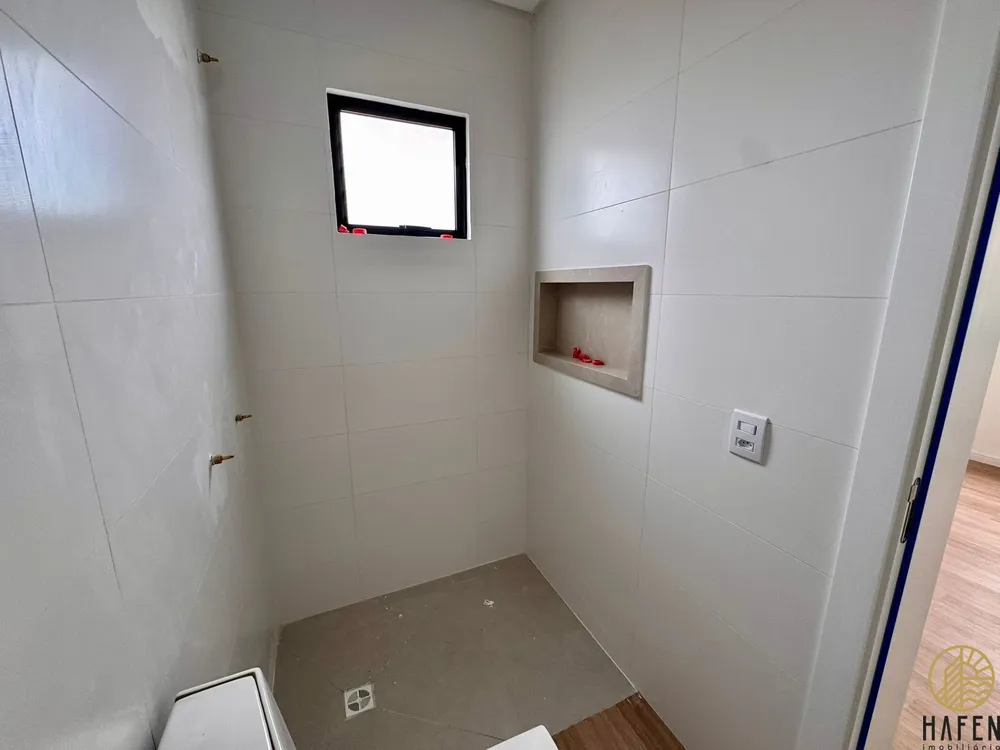Apartamento, 2 quartos, 67 m² - Foto 11