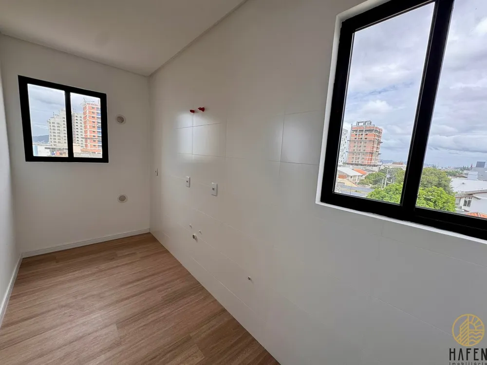 Apartamento, 2 quartos, 67 m² - Foto 9