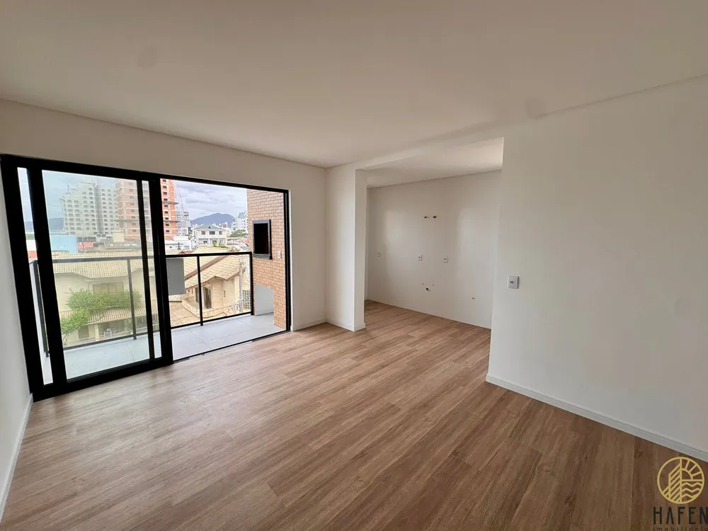 Apartamento, 2 quartos, 67 m² - Foto 3