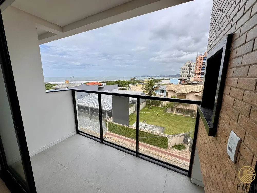 Apartamento, 2 quartos, 67 m² - Foto 4