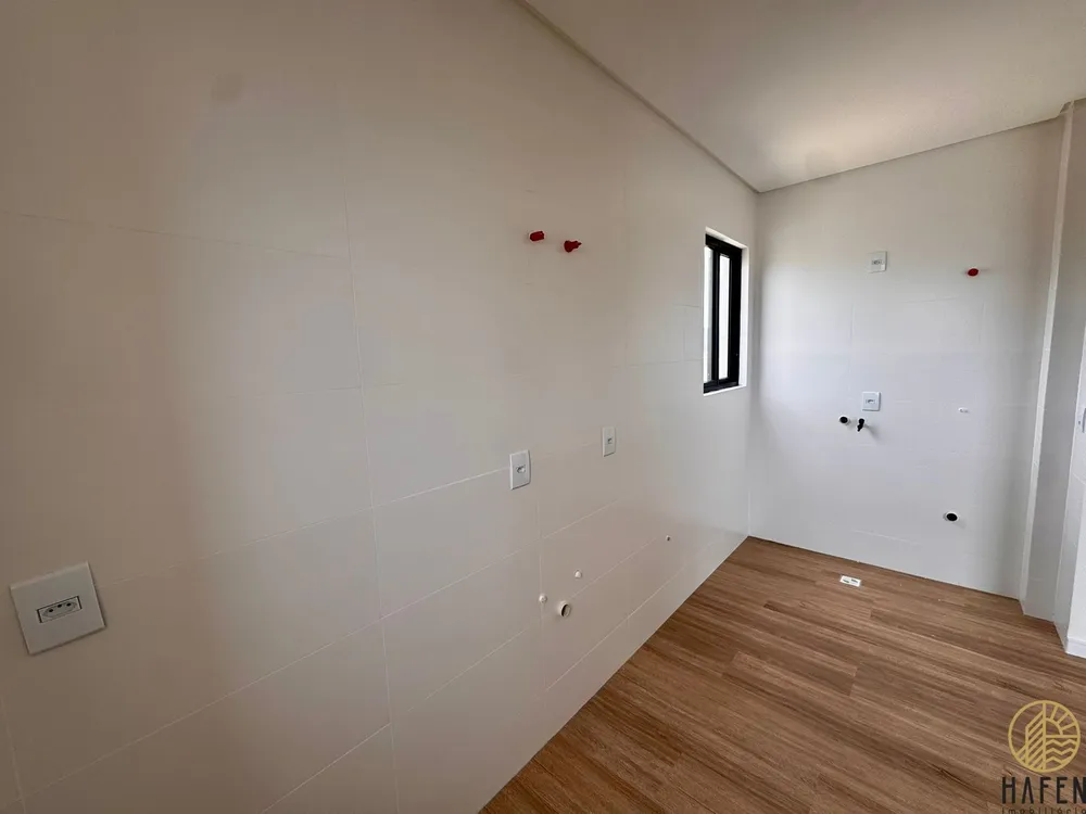 Apartamento, 2 quartos, 67 m² - Foto 10