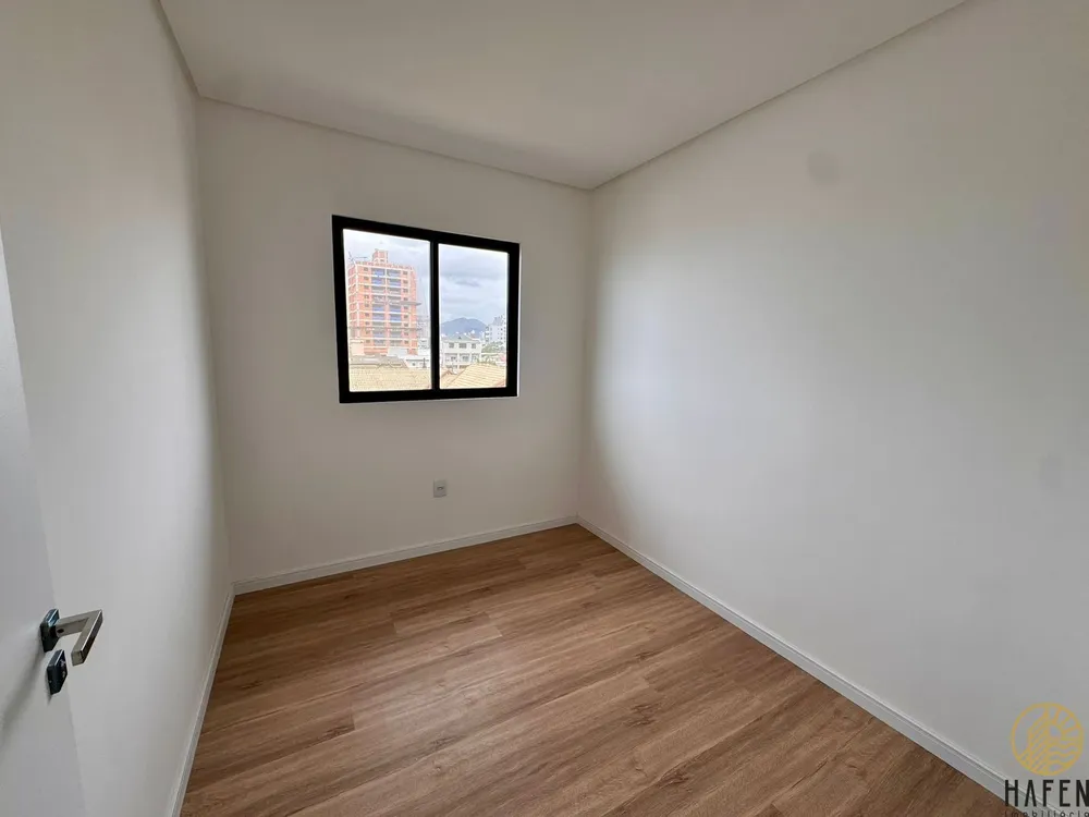 Apartamento, 2 quartos, 67 m² - Foto 12