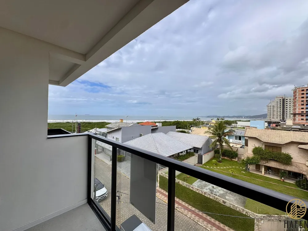 Apartamento, 2 quartos, 67 m² - Foto 6