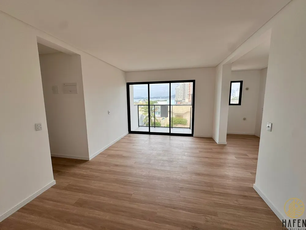 Apartamento, 2 quartos, 67 m² - Foto 2