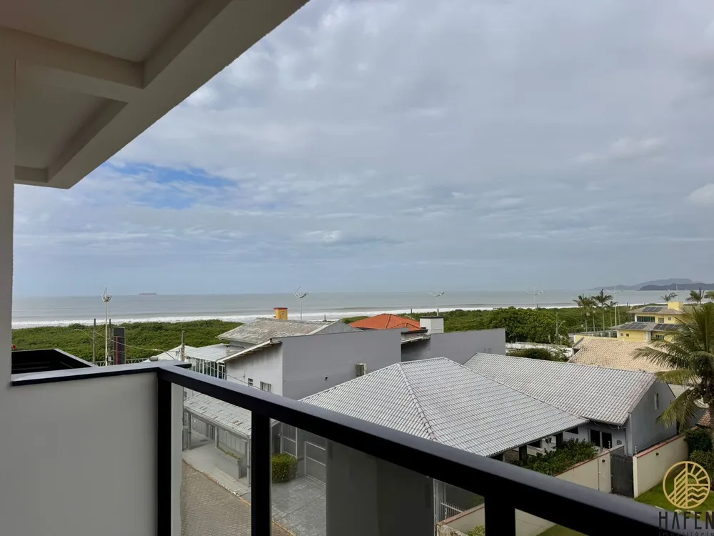 Apartamento, 2 quartos, 67 m² - Foto 1