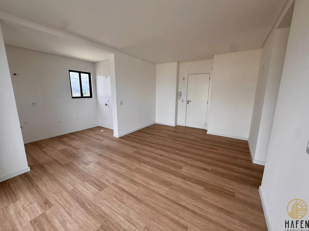 Apartamento, 2 quartos, 67 m² - Foto 8