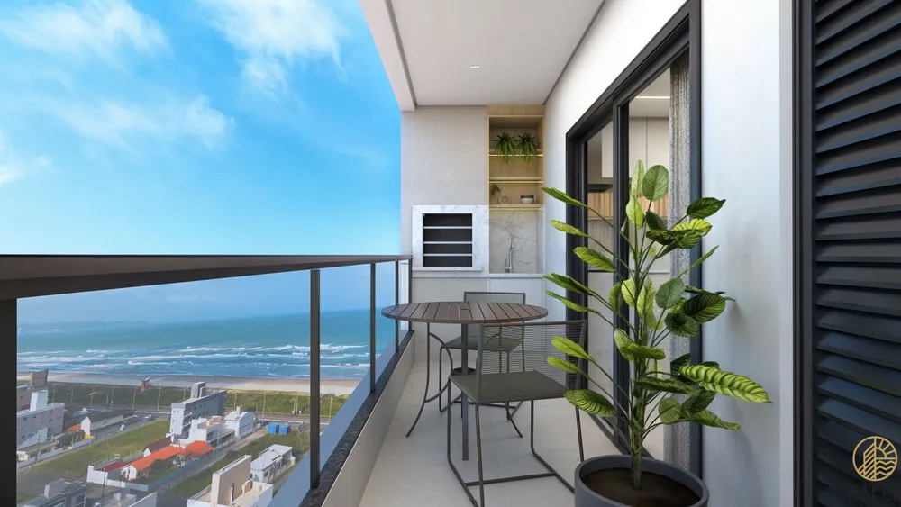 Apartamento, 2 quartos, 63 m² - Foto 13