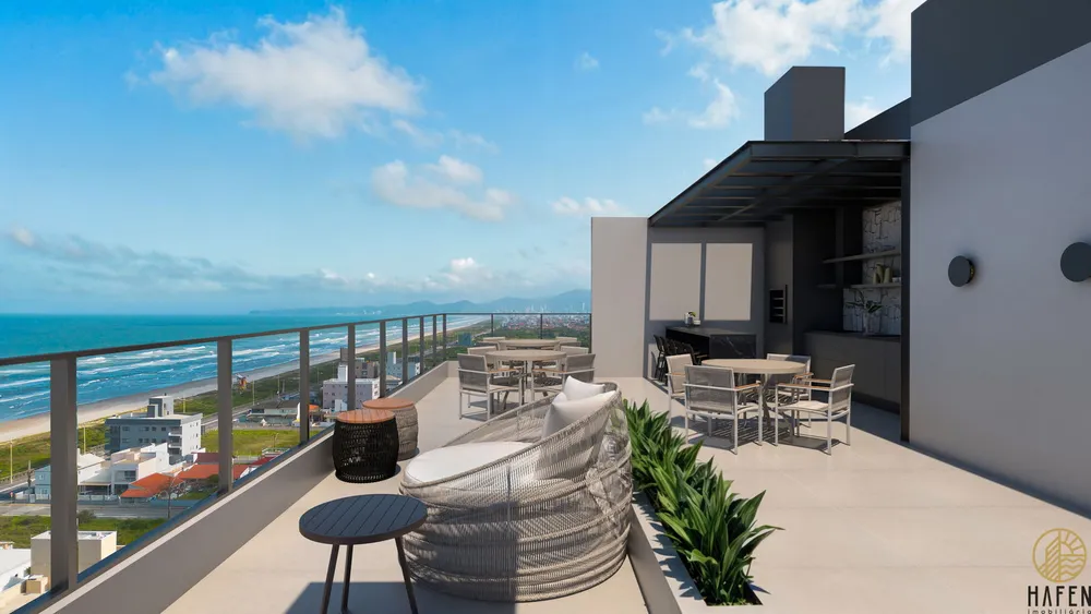 Apartamento, 2 quartos, 63 m² - Foto 6
