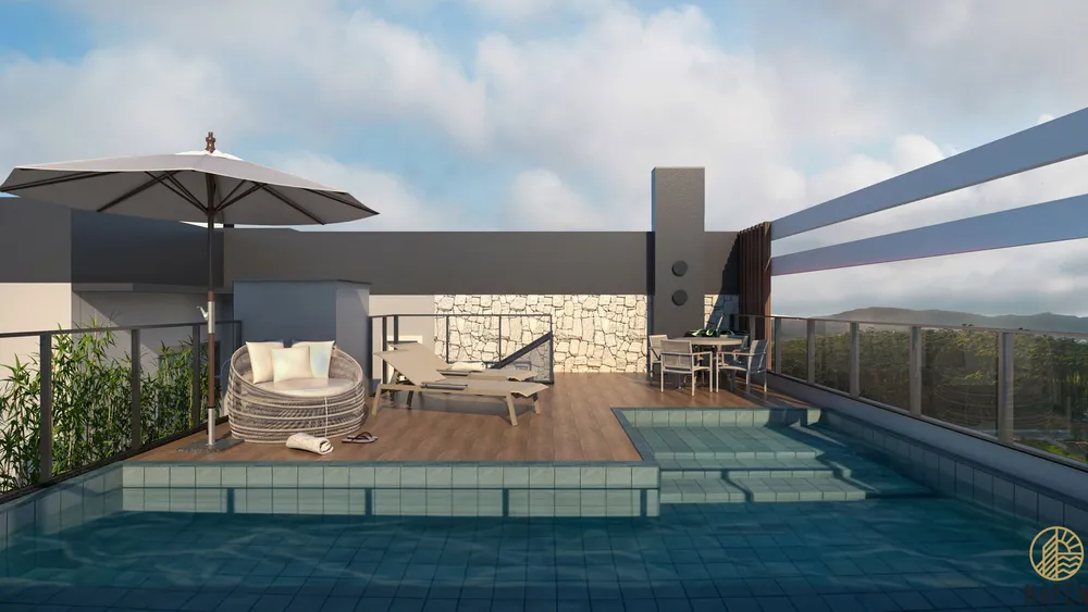 Apartamento, 2 quartos, 63 m² - Foto 5