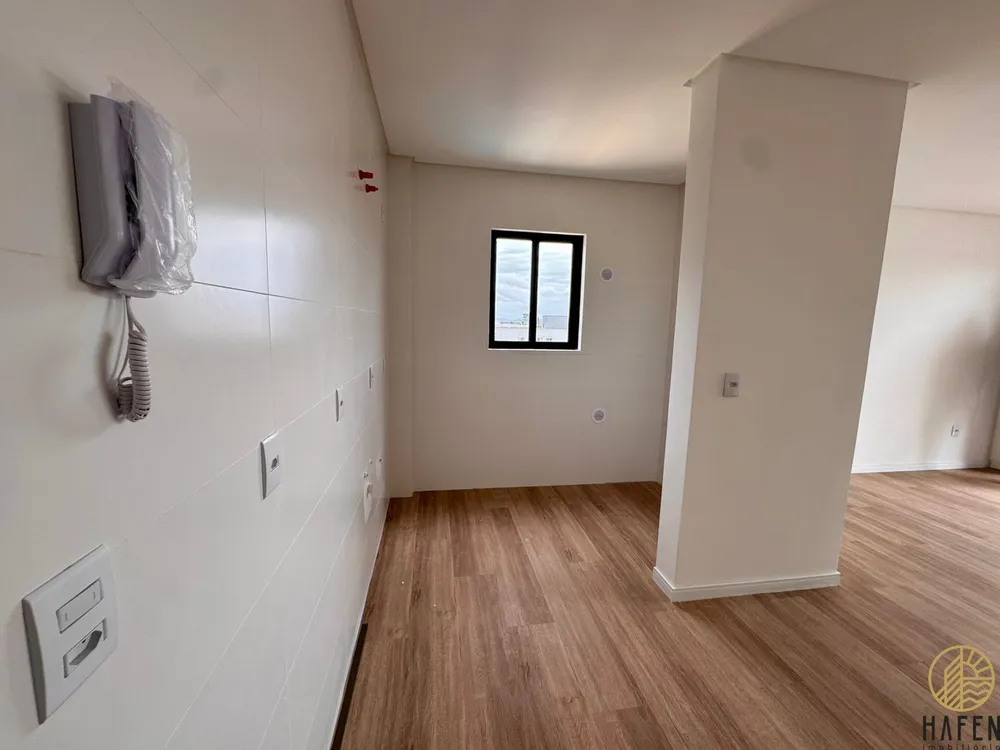 Apartamento, 2 quartos, 67 m² - Foto 10