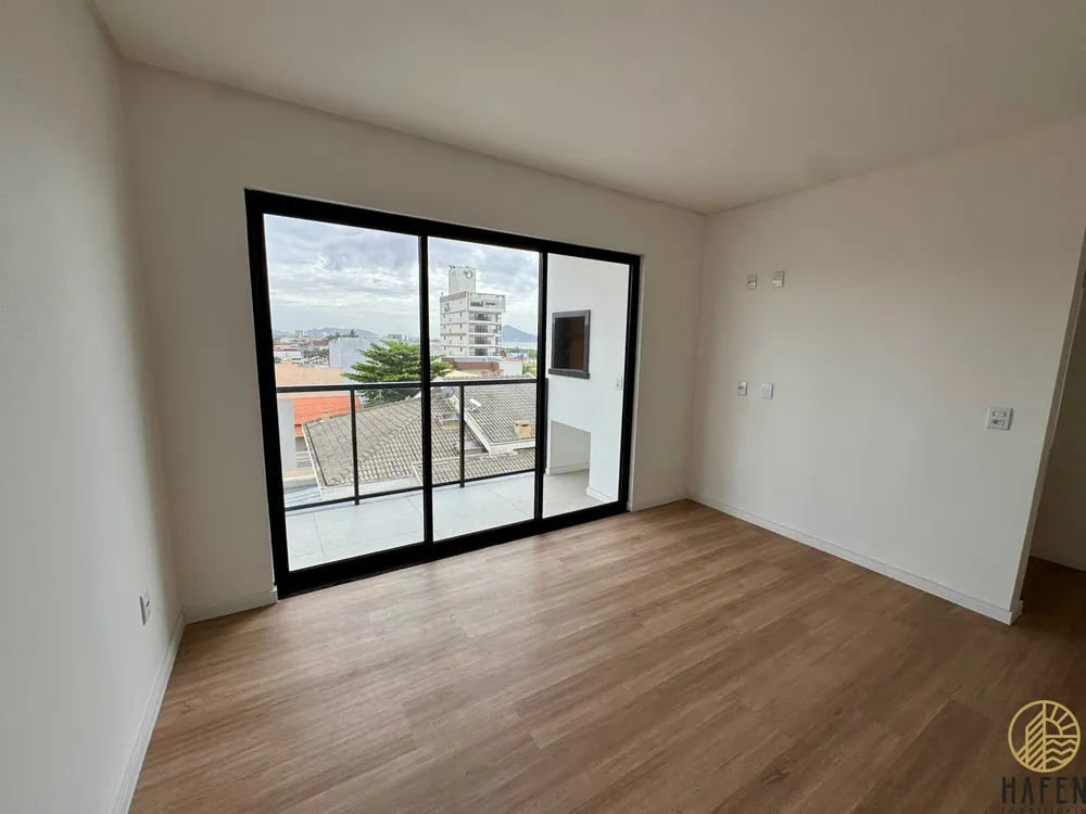 Apartamento, 2 quartos, 67 m² - Foto 3