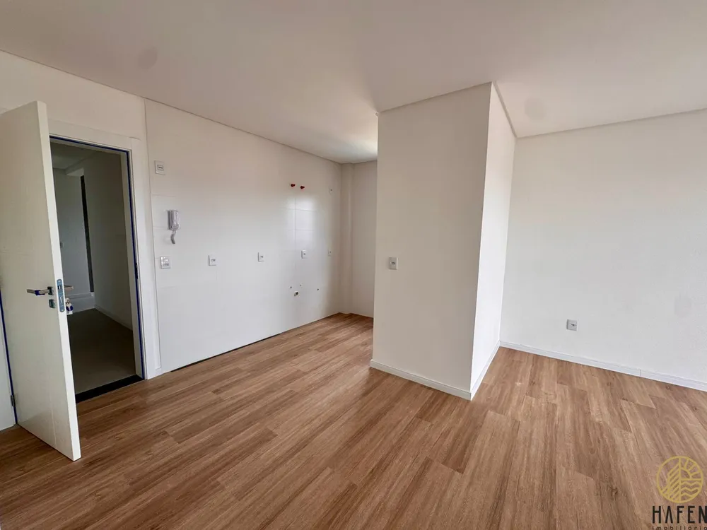 Apartamento, 2 quartos, 67 m² - Foto 7