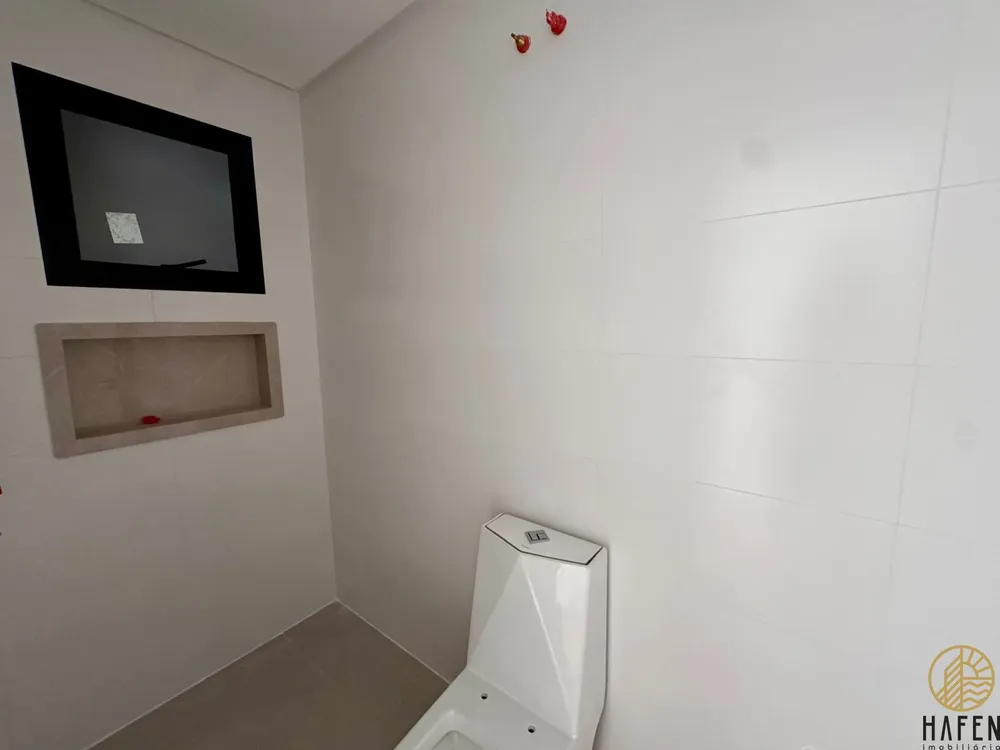 Apartamento, 2 quartos, 67 m² - Foto 14