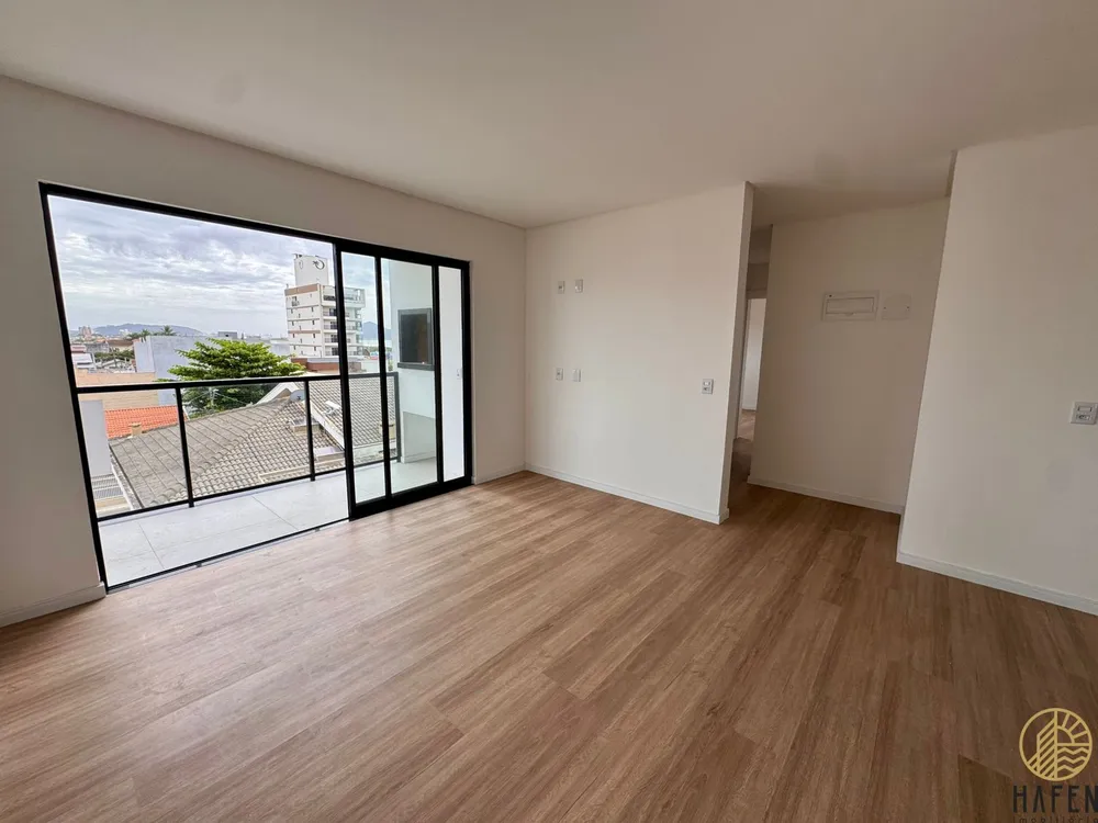 Apartamento, 2 quartos, 67 m² - Foto 1