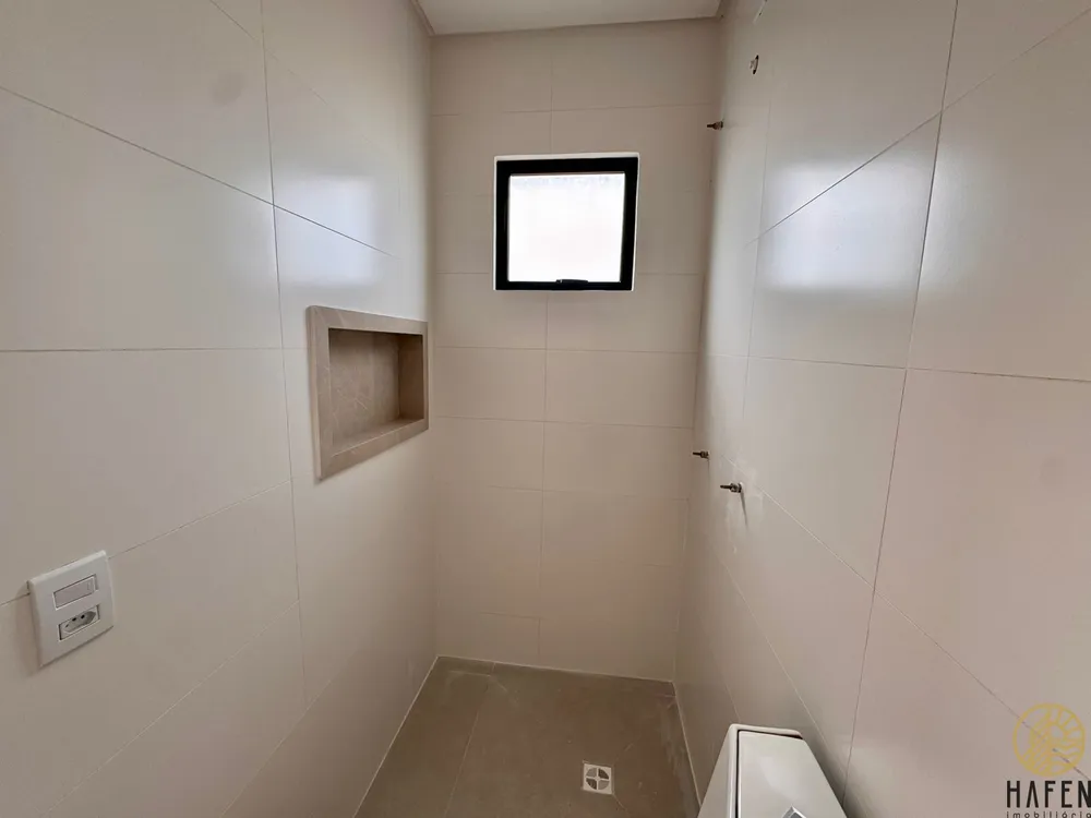 Apartamento, 2 quartos, 67 m² - Foto 5