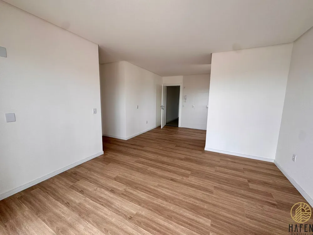 Apartamento, 2 quartos, 67 m² - Foto 8
