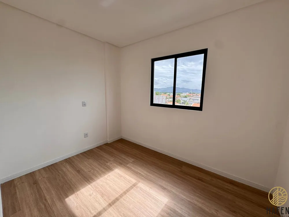 Apartamento, 2 quartos, 67 m² - Foto 11