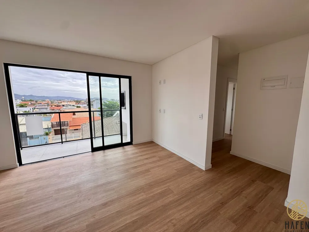 Apartamento, 2 quartos, 67 m² - Foto 2