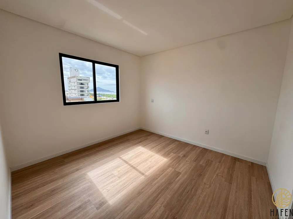 Apartamento, 2 quartos, 67 m² - Foto 13