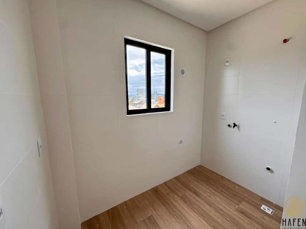 Apartamento, 2 quartos, 67 m² - Foto 6
