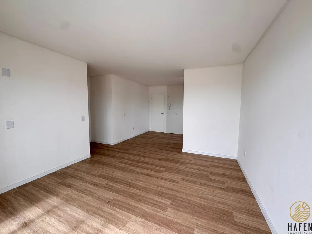 Apartamento, 2 quartos, 67 m² - Foto 9